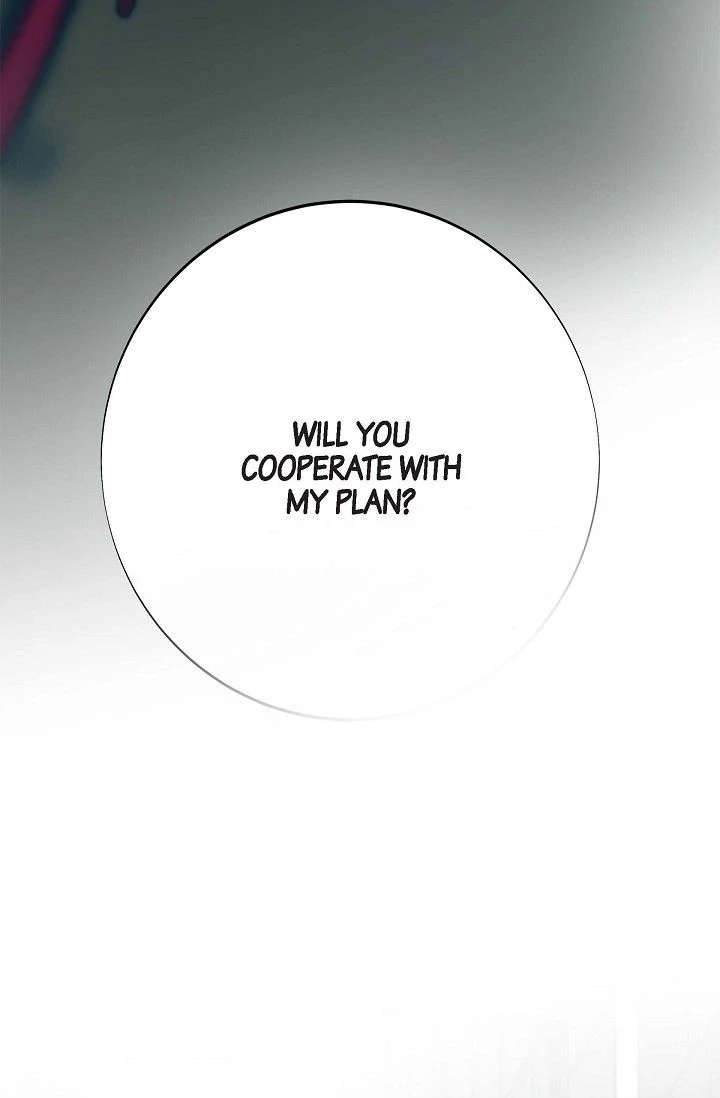 No Exit Chapter 84 - Page 4