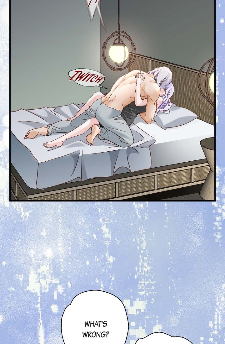 No Exit Chapter 84 - Page 41