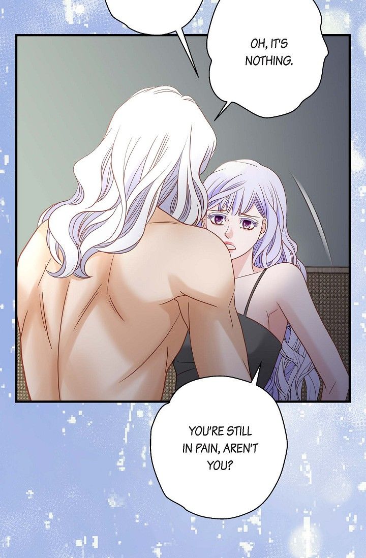 No Exit Chapter 84 - Page 42