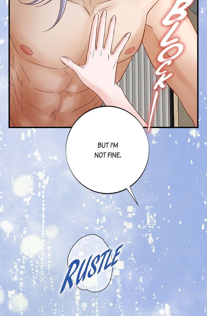 No Exit Chapter 84 - Page 44