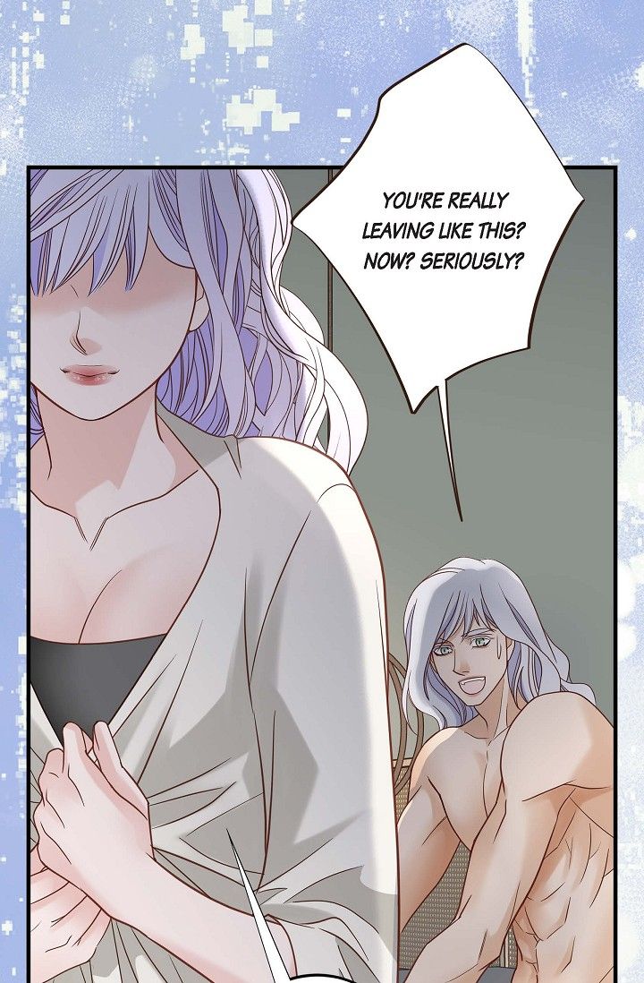 No Exit Chapter 84 - Page 45