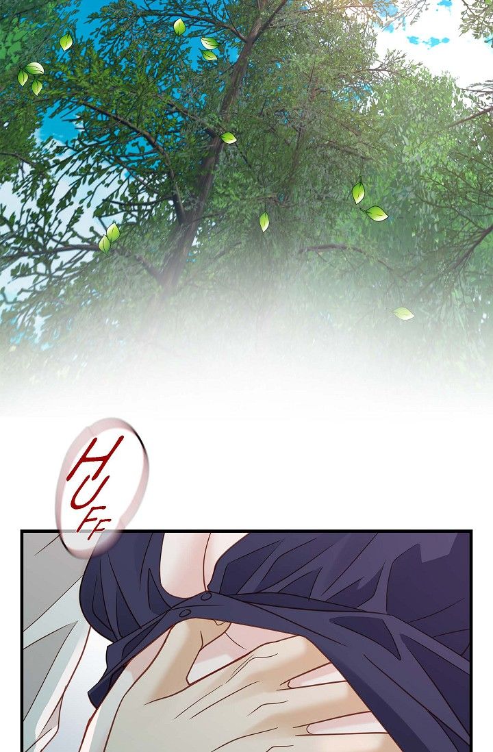 No Exit Chapter 84 - Page 53