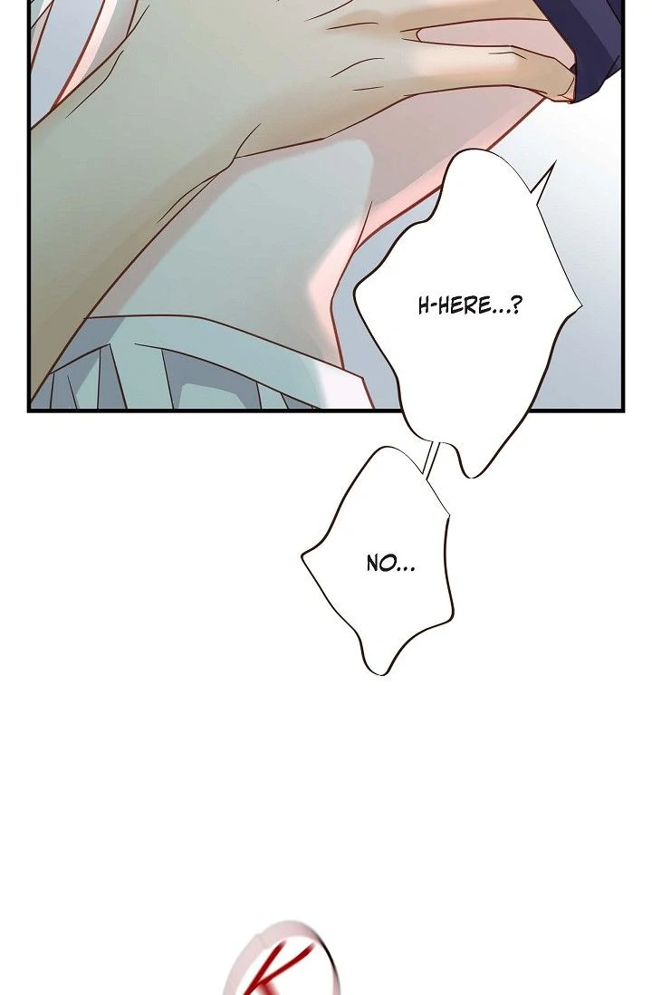 No Exit Chapter 84 - Page 54