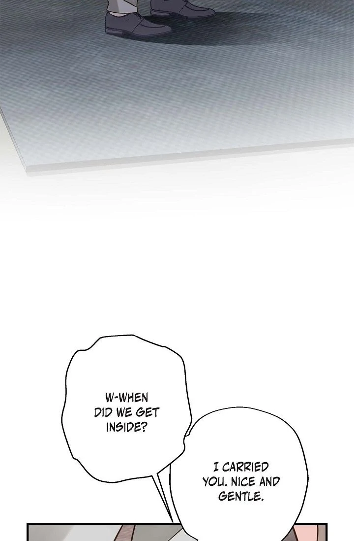 No Exit Chapter 84 - Page 60