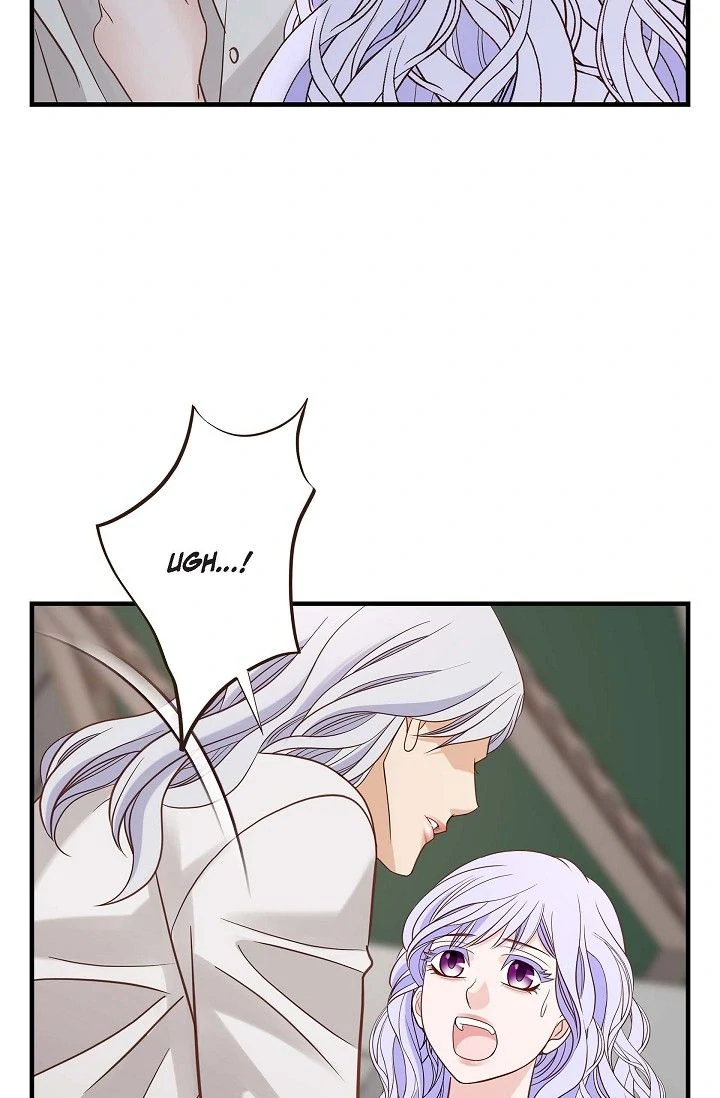 No Exit Chapter 84 - Page 63