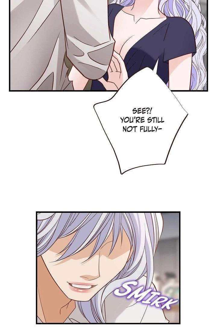 No Exit Chapter 84 - Page 64