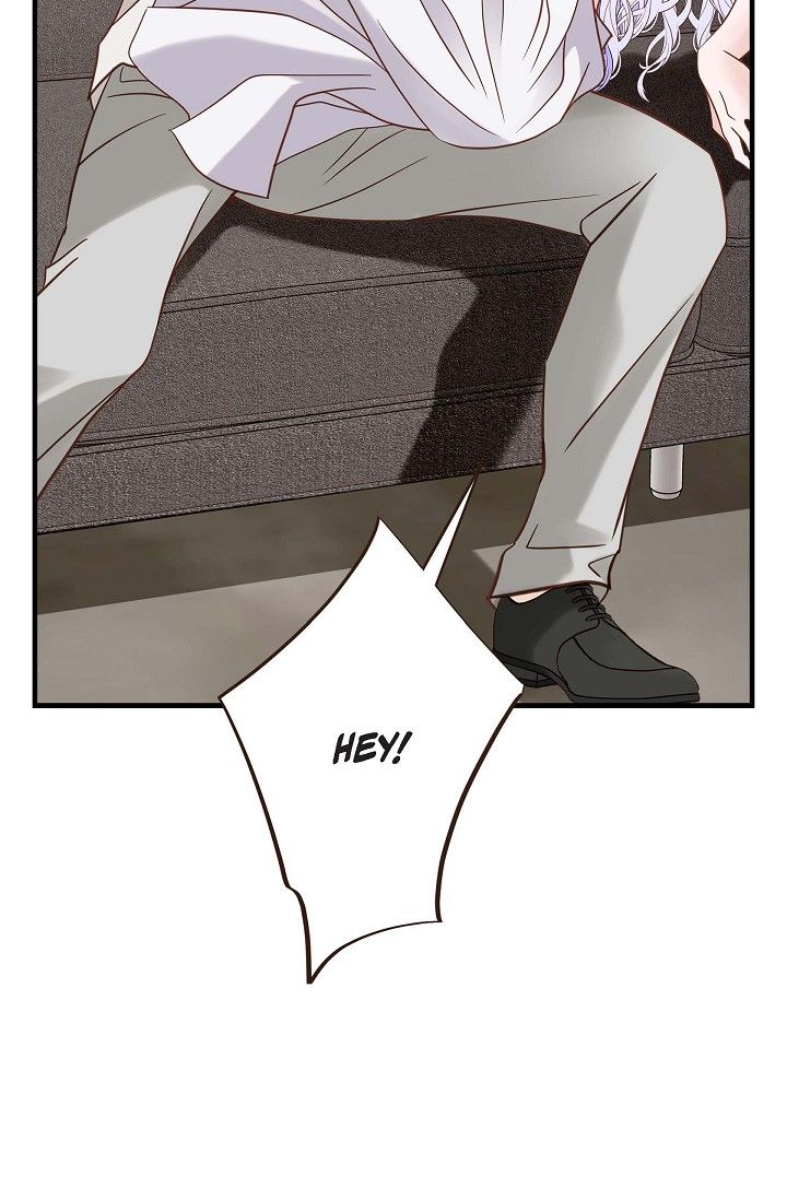 No Exit Chapter 84 - Page 66