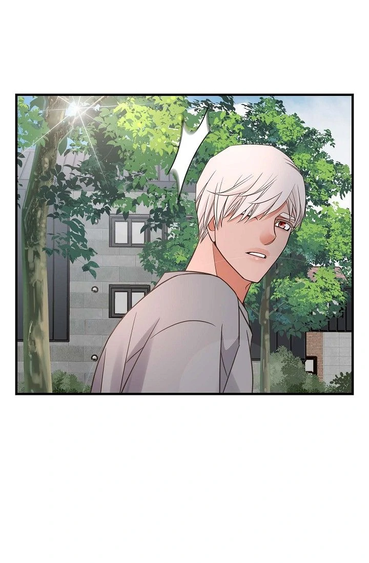 No Exit Chapter 84 - Page 67