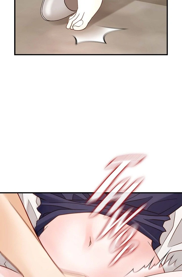 No Exit Chapter 84 - Page 76