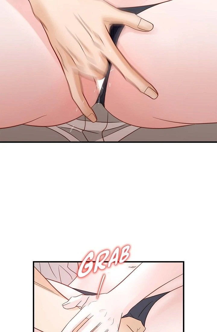 No Exit Chapter 84 - Page 77