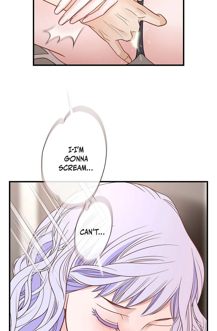 No Exit Chapter 84 - Page 78