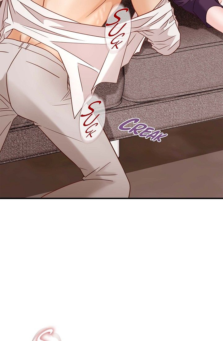 No Exit Chapter 84 - Page 92