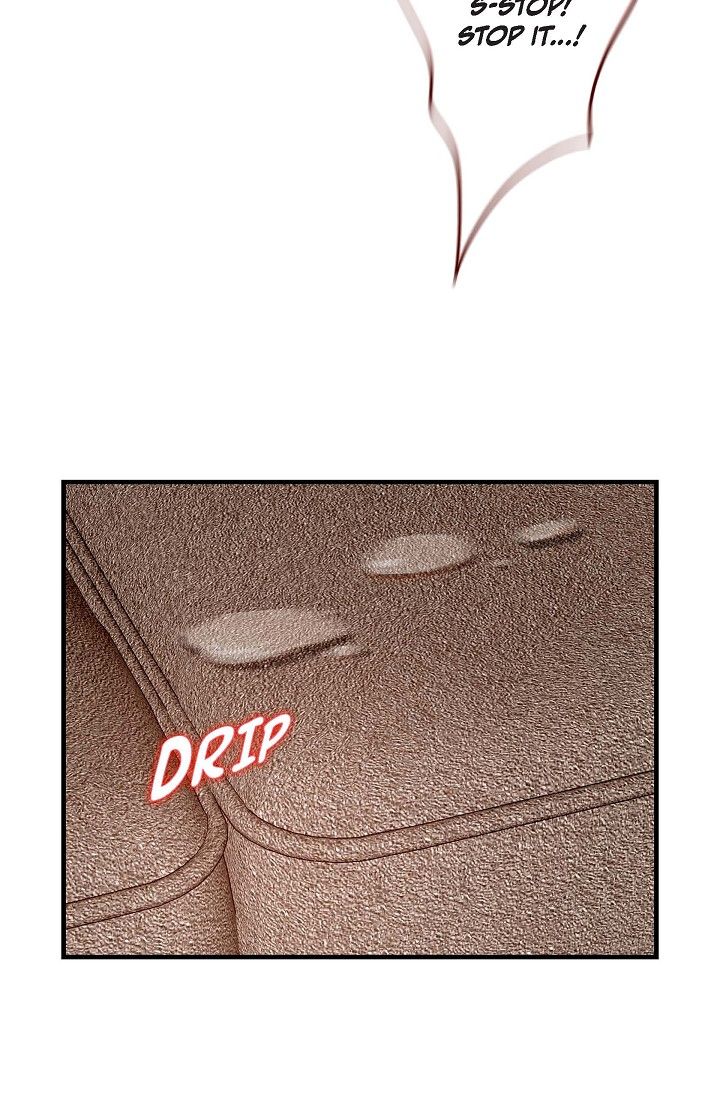 No Exit Chapter 84 - Page 95