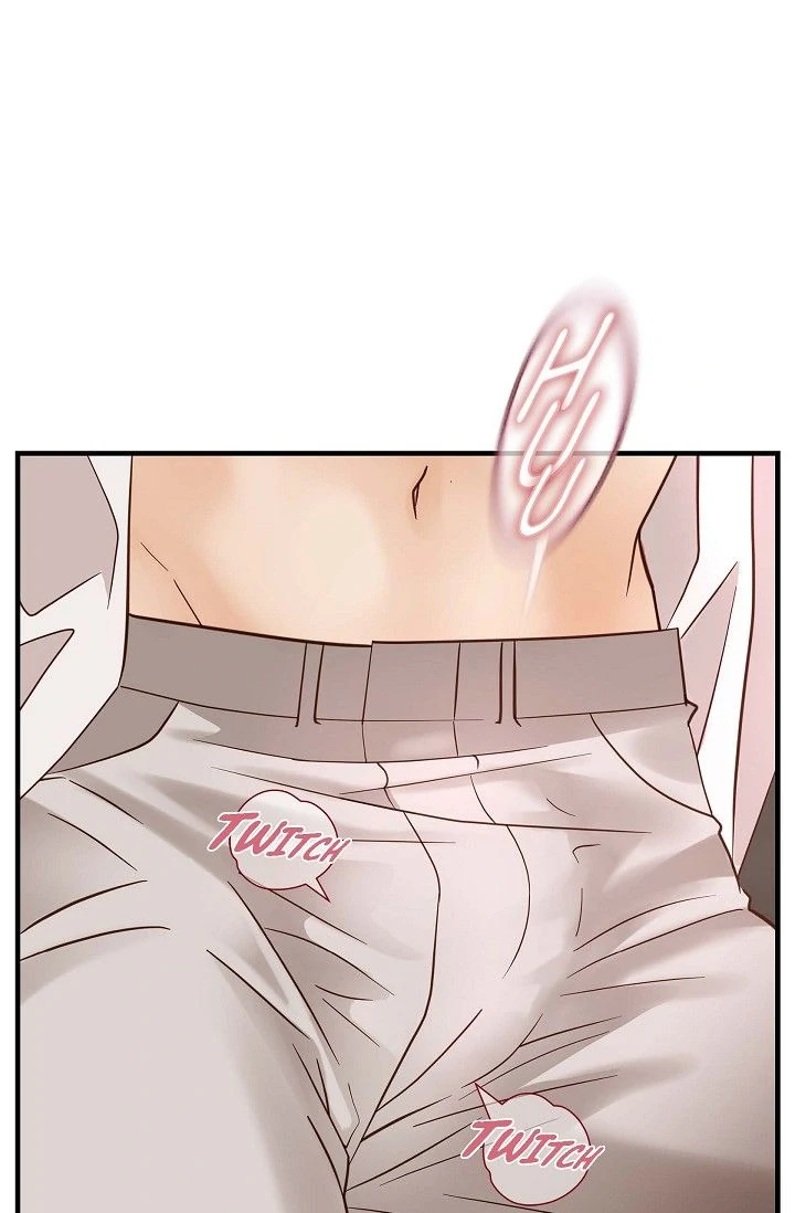 No Exit Chapter 84 - Page 96