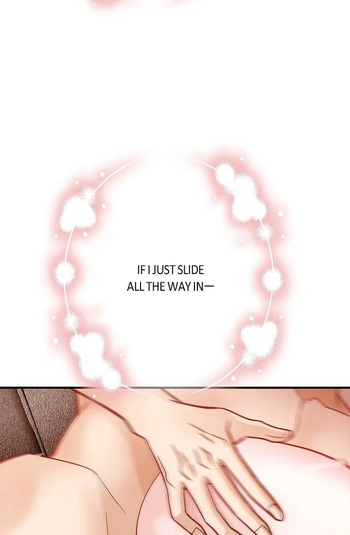 No Exit Chapter 84 - Page 99