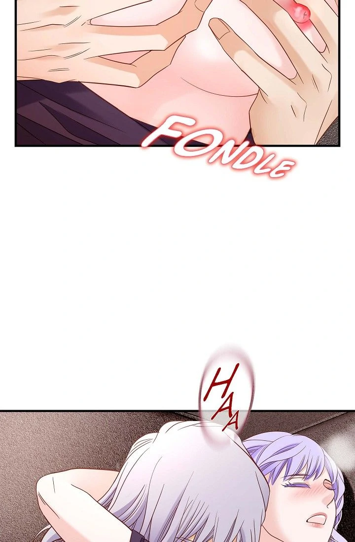 No Exit Chapter 85 - Page 10