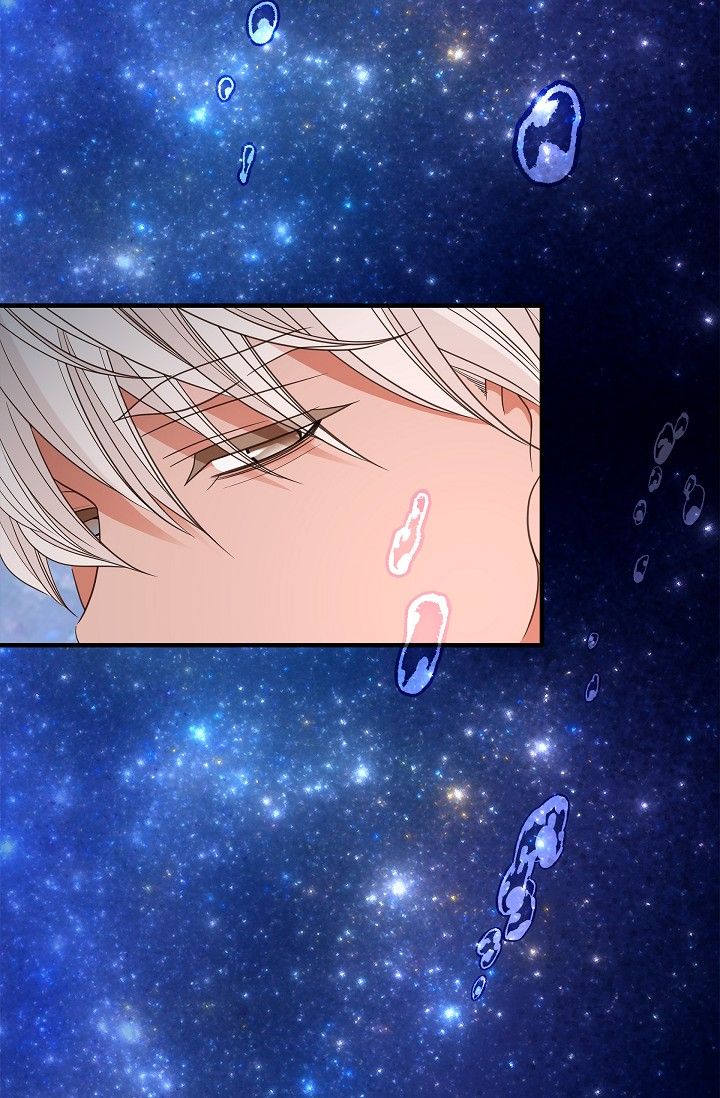 No Exit Chapter 85 - Page 101