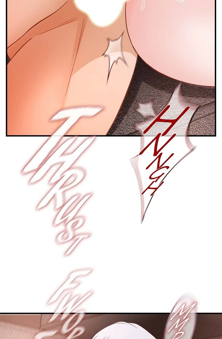 No Exit Chapter 85 - Page 13