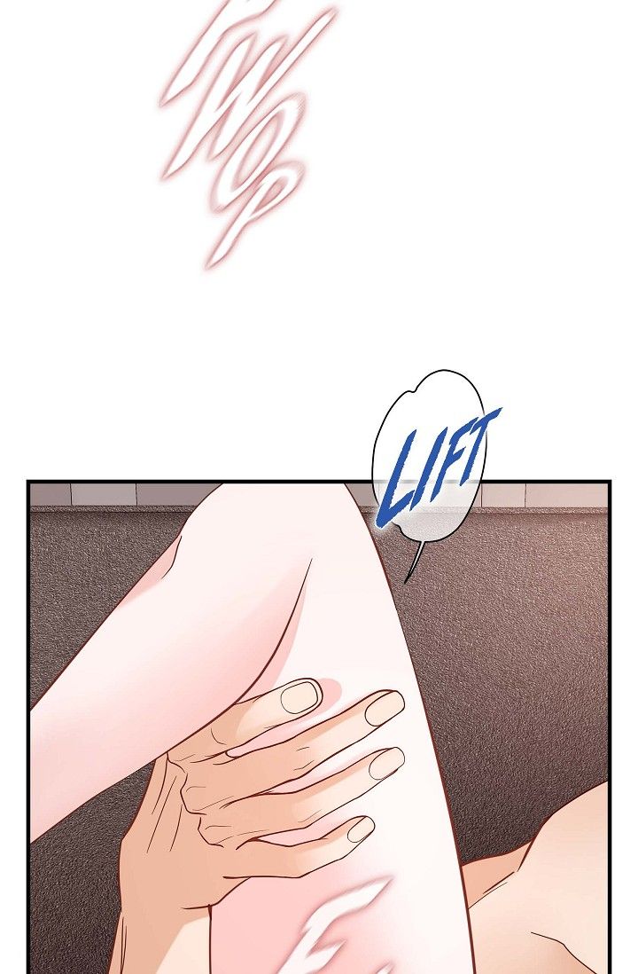 No Exit Chapter 85 - Page 15