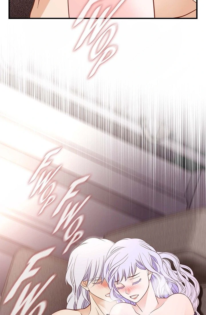 No Exit Chapter 85 - Page 16