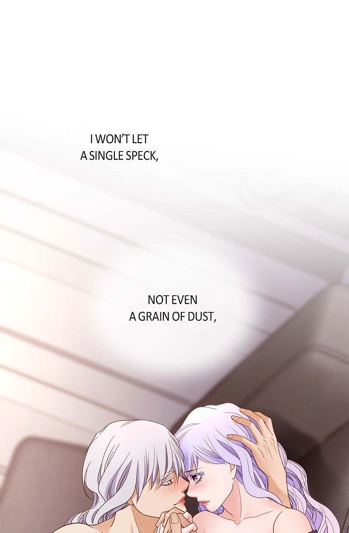 No Exit Chapter 85 - Page 26