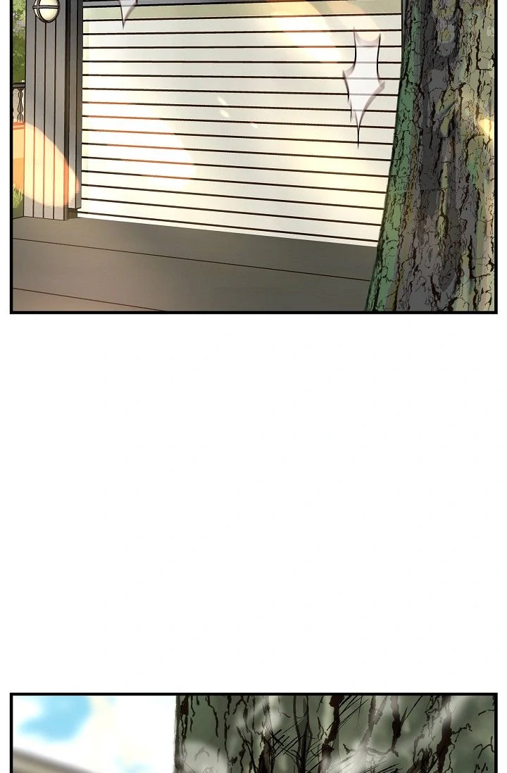 No Exit Chapter 85 - Page 30