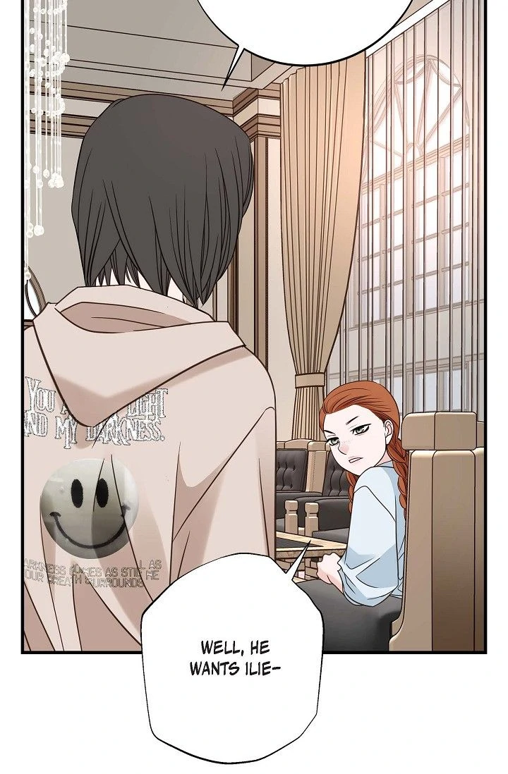 No Exit Chapter 85 - Page 37