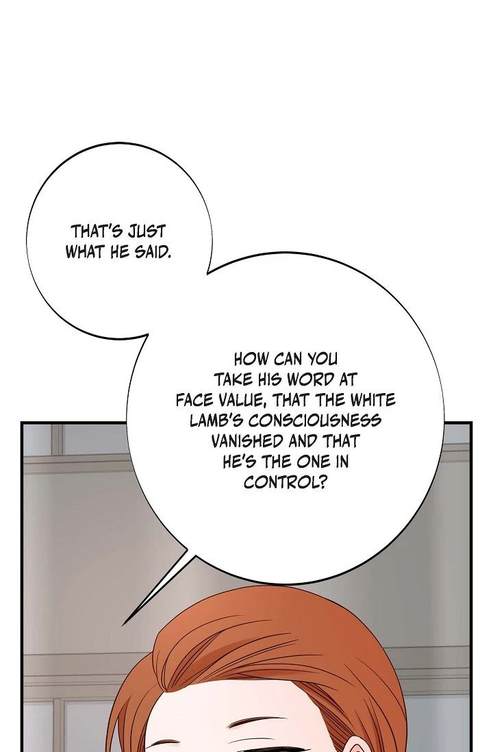 No Exit Chapter 85 - Page 38