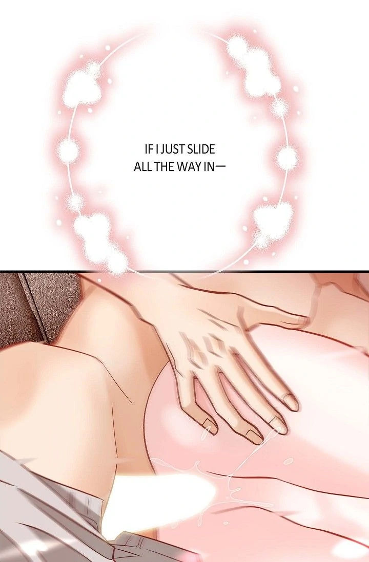 No Exit Chapter 85 - Page 4