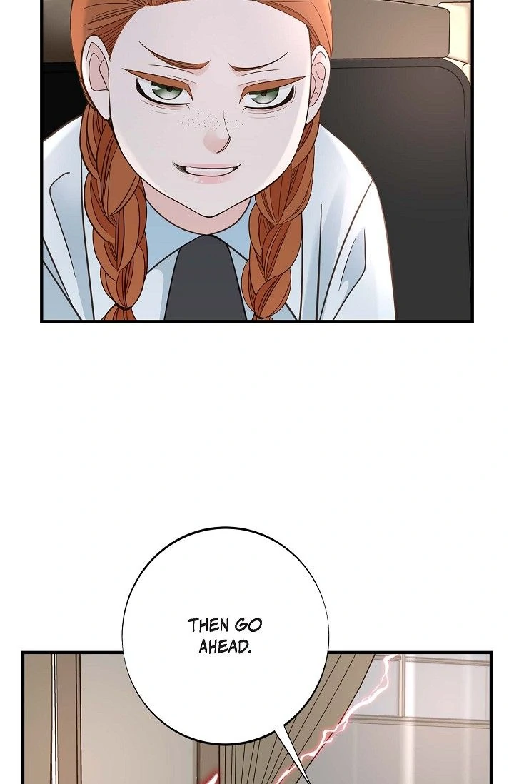 No Exit Chapter 85 - Page 47