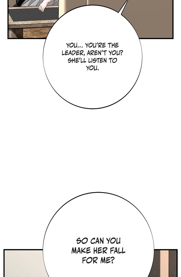 No Exit Chapter 85 - Page 55