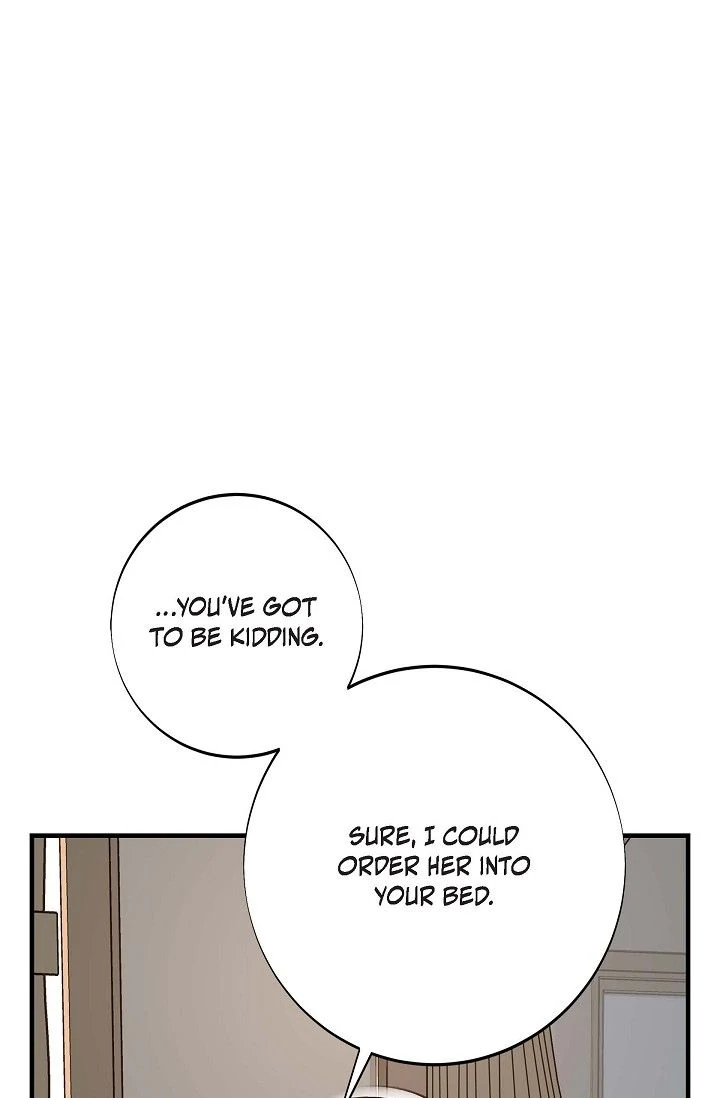 No Exit Chapter 85 - Page 58