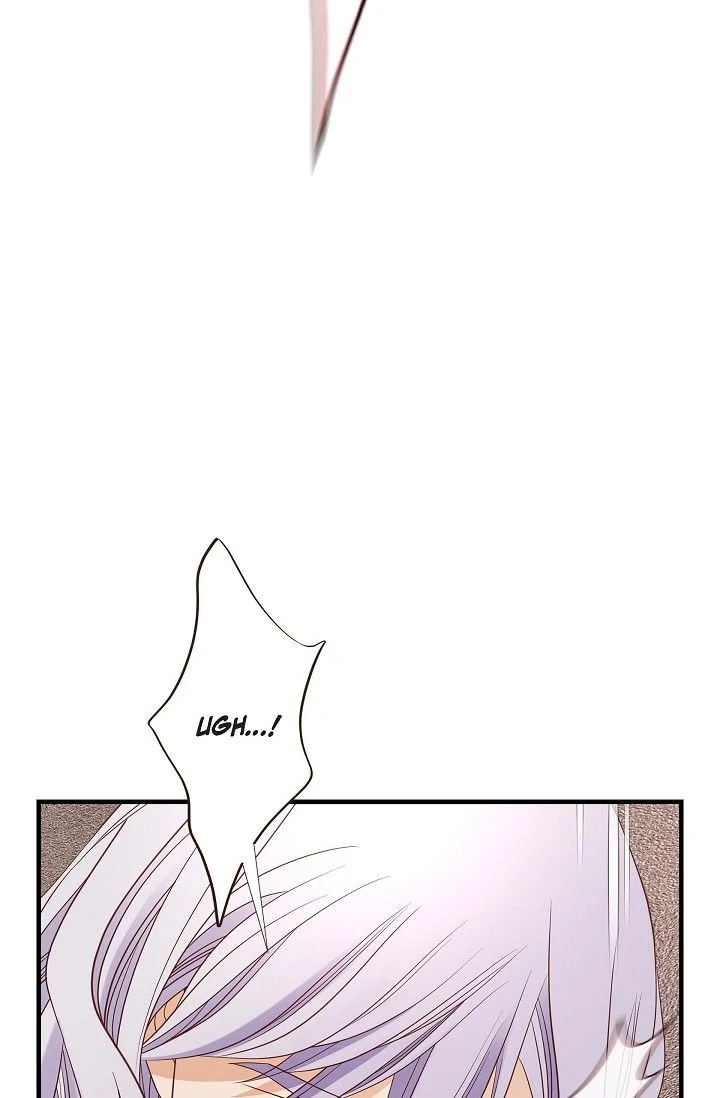 No Exit Chapter 85 - Page 6