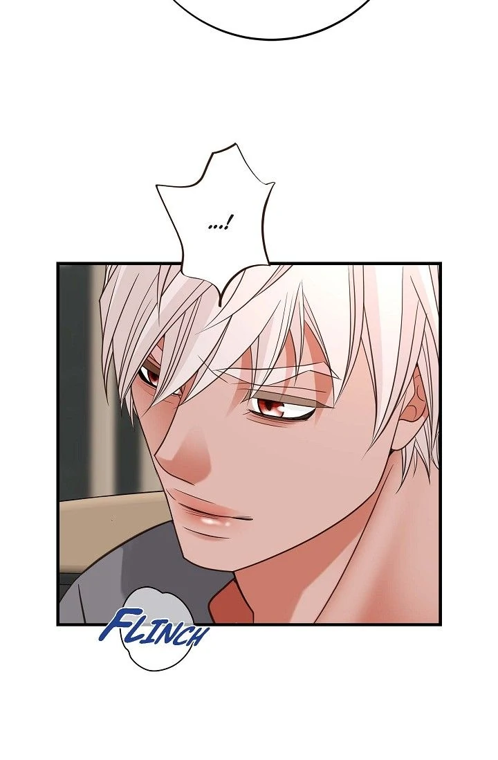 No Exit Chapter 85 - Page 60