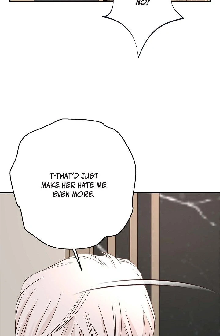 No Exit Chapter 85 - Page 62