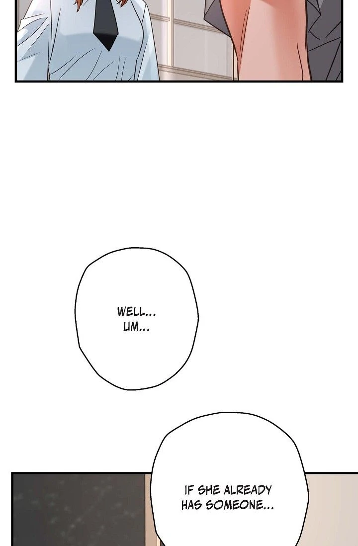 No Exit Chapter 85 - Page 68