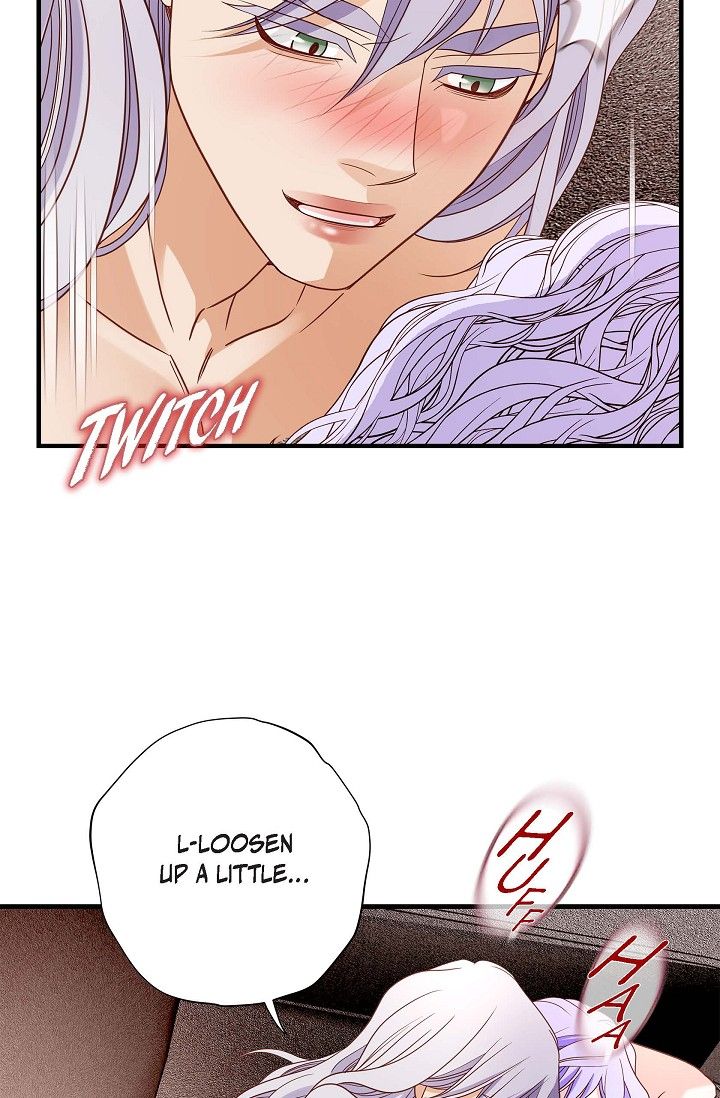 No Exit Chapter 85 - Page 7