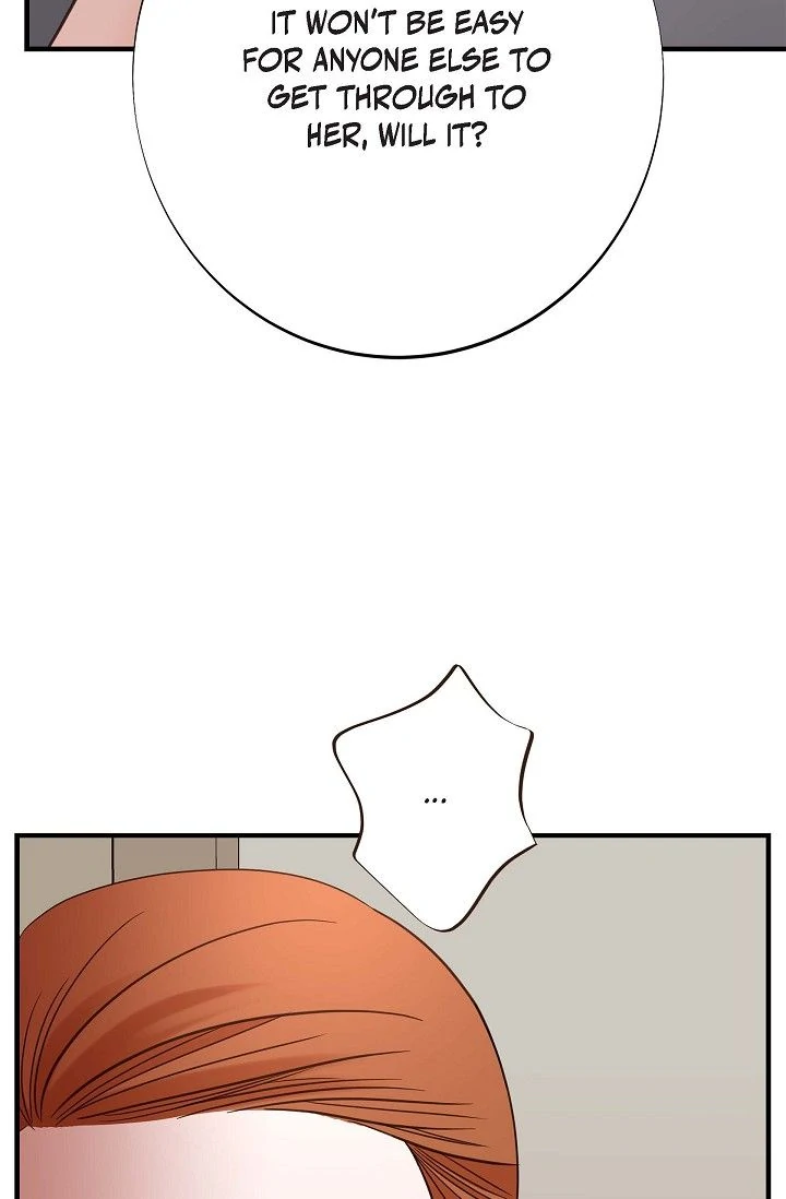 No Exit Chapter 85 - Page 70