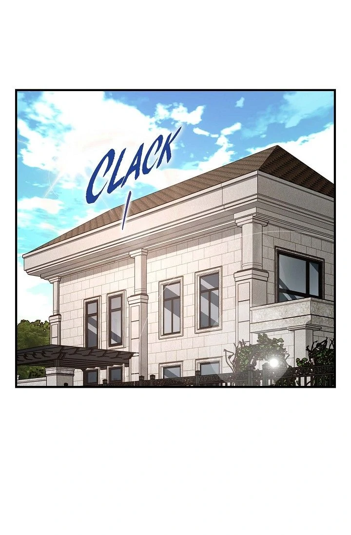 No Exit Chapter 85 - Page 75