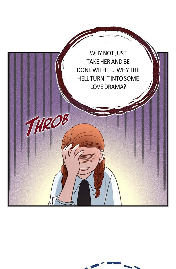 No Exit Chapter 85 - Page 76