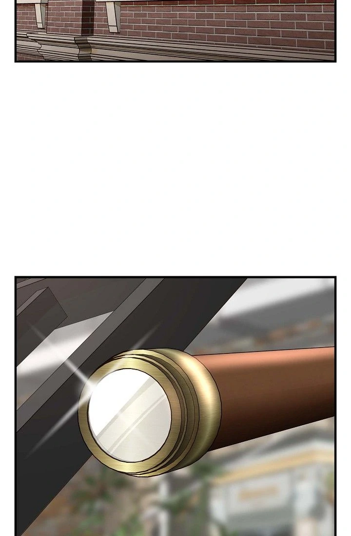 No Exit Chapter 85 - Page 80