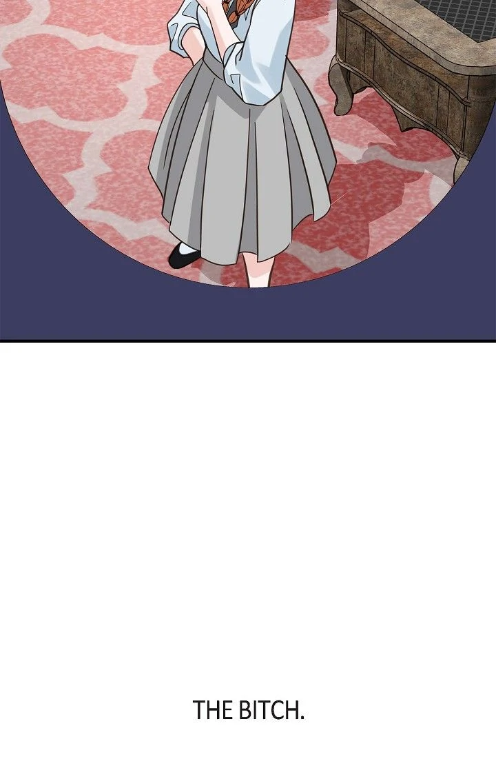 No Exit Chapter 85 - Page 82