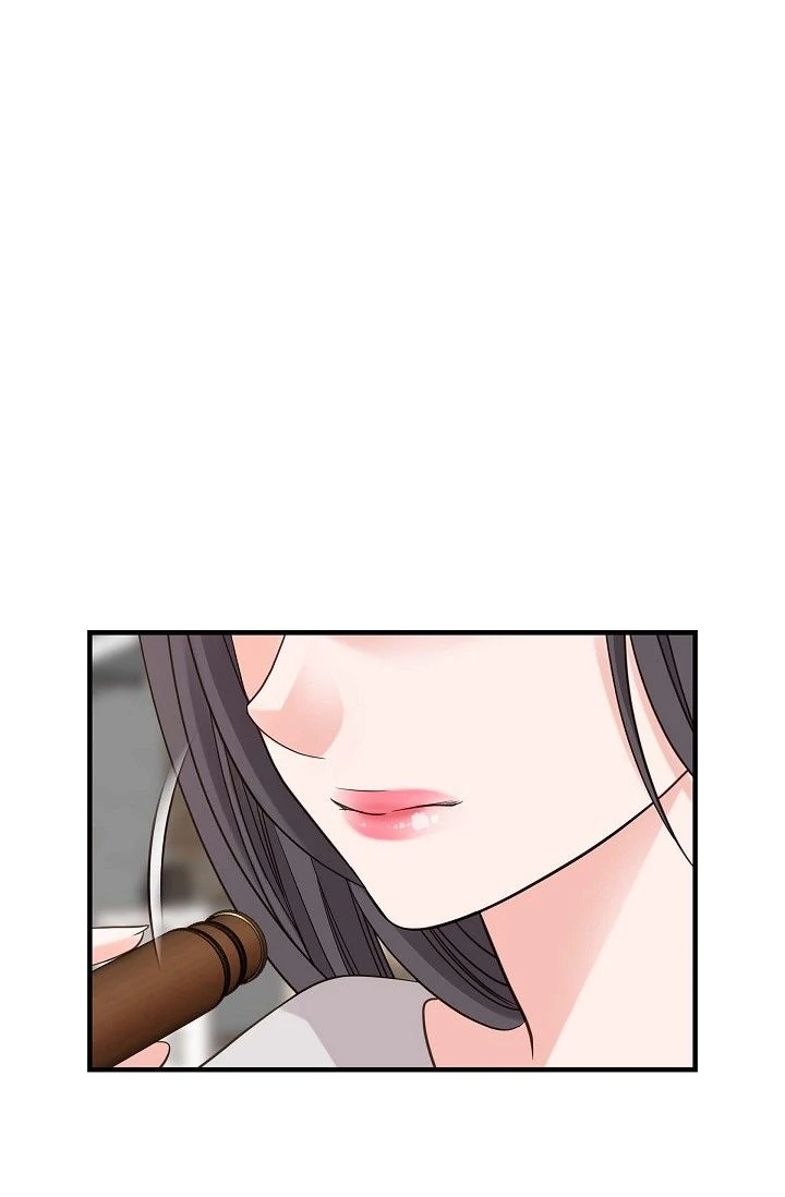 No Exit Chapter 85 - Page 83