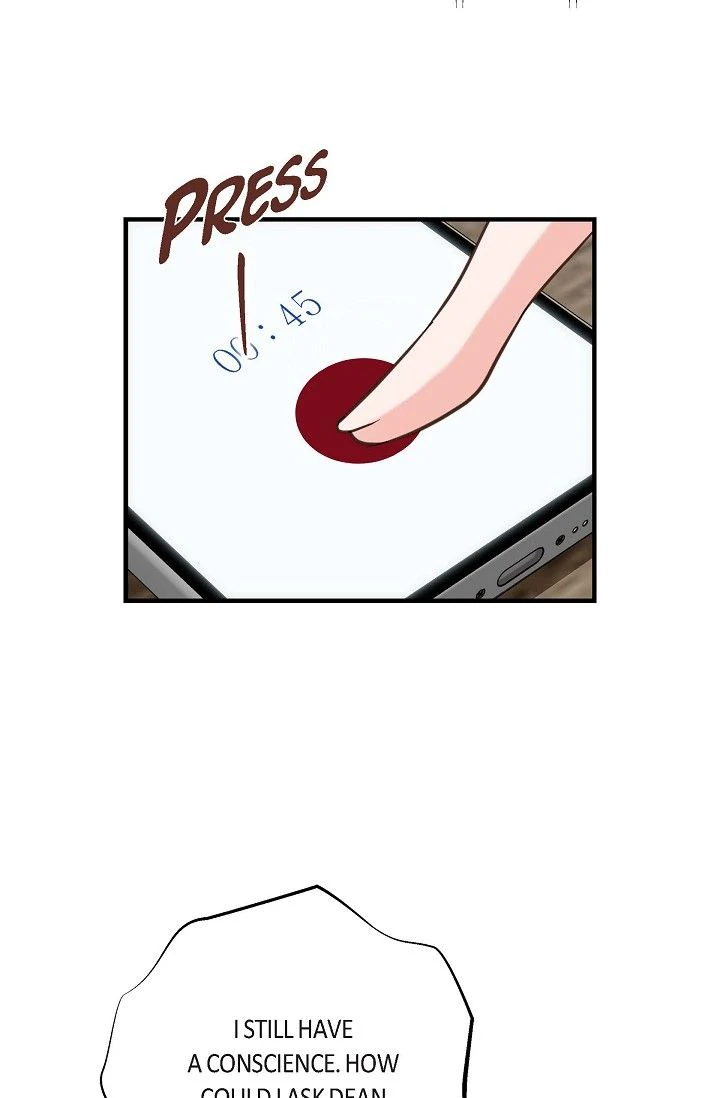 No Exit Chapter 85 - Page 88