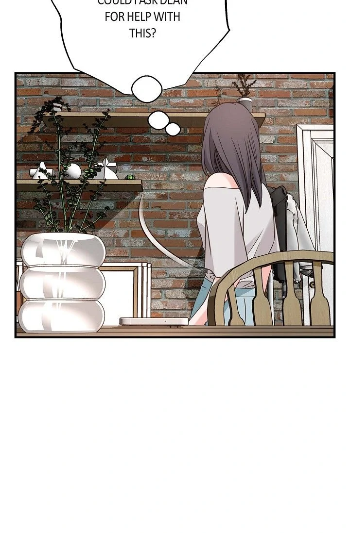 No Exit Chapter 85 - Page 89