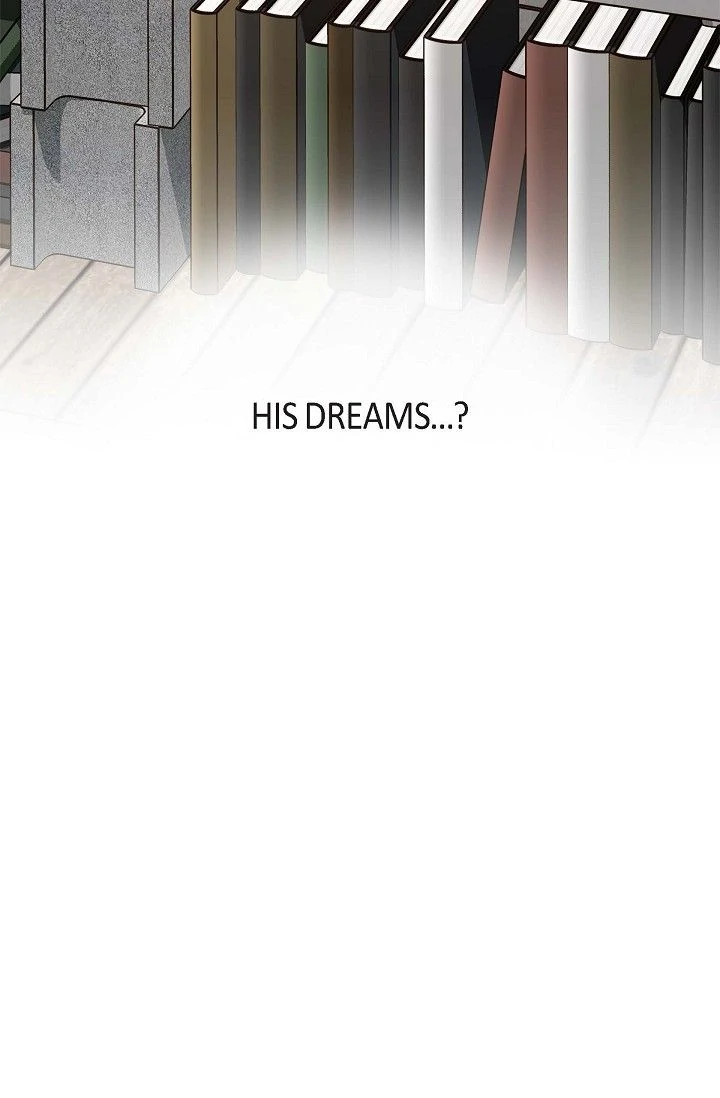 No Exit Chapter 85 - Page 95