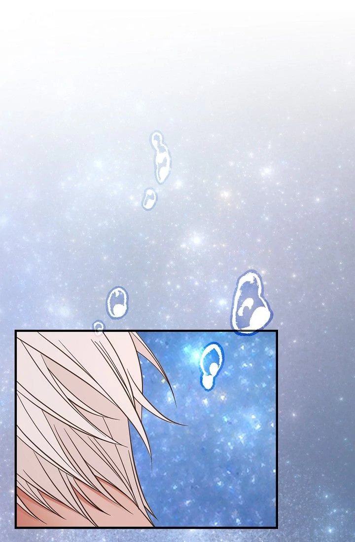 No Exit Chapter 85 - Page 96