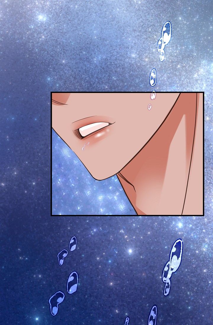 No Exit Chapter 85 - Page 97