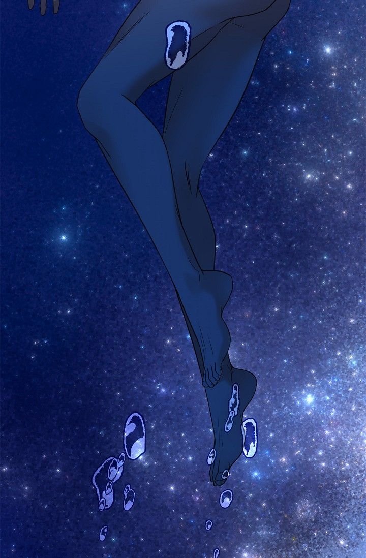 No Exit Chapter 85 - Page 99