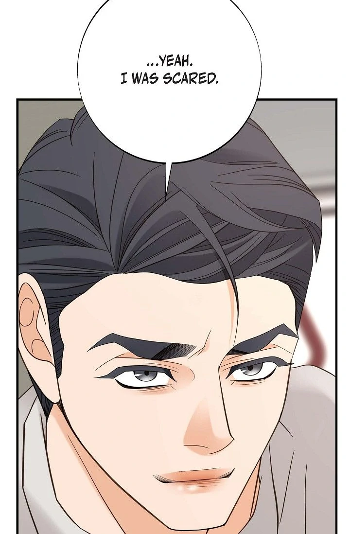 No Exit Chapter 86 - Page 101